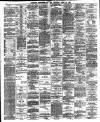 Worcester Journal Saturday 29 April 1893 Page 8