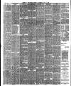 Worcester Journal Saturday 06 May 1893 Page 2