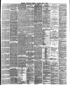Worcester Journal Saturday 06 May 1893 Page 5