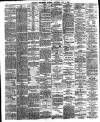 Worcester Journal Saturday 06 May 1893 Page 8