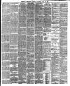 Worcester Journal Saturday 20 May 1893 Page 5
