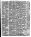 Worcester Journal Saturday 27 May 1893 Page 2