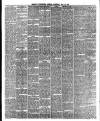 Worcester Journal Saturday 27 May 1893 Page 3