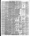 Worcester Journal Saturday 27 May 1893 Page 5
