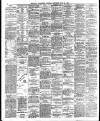 Worcester Journal Saturday 27 May 1893 Page 8