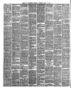 Worcester Journal Saturday 17 June 1893 Page 2