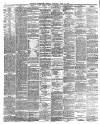 Worcester Journal Saturday 17 June 1893 Page 8