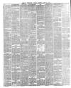 Worcester Journal Saturday 24 June 1893 Page 2