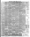 Worcester Journal Saturday 24 June 1893 Page 7