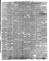 Worcester Journal Saturday 01 July 1893 Page 3