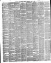 Worcester Journal Saturday 08 July 1893 Page 2
