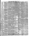 Worcester Journal Saturday 08 July 1893 Page 3