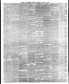 Worcester Journal Saturday 19 August 1893 Page 4