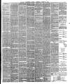 Worcester Journal Saturday 19 August 1893 Page 7