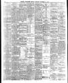 Worcester Journal Saturday 25 November 1893 Page 8