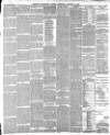 Worcester Journal Saturday 13 January 1894 Page 5