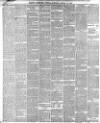 Worcester Journal Saturday 27 January 1894 Page 4