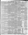 Worcester Journal Saturday 27 January 1894 Page 5