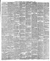 Worcester Journal Saturday 17 March 1894 Page 3