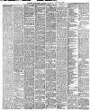 Worcester Journal Saturday 17 March 1894 Page 4