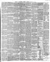Worcester Journal Saturday 17 March 1894 Page 5
