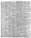 Worcester Journal Saturday 17 March 1894 Page 6