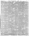 Worcester Journal Saturday 01 September 1894 Page 3