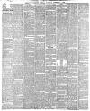 Worcester Journal Saturday 01 September 1894 Page 4