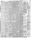 Worcester Journal Saturday 01 September 1894 Page 5