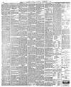 Worcester Journal Saturday 01 September 1894 Page 6