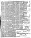 Worcester Journal Saturday 01 September 1894 Page 7