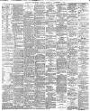 Worcester Journal Saturday 01 September 1894 Page 8