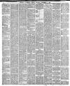 Worcester Journal Saturday 08 September 1894 Page 2