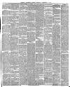 Worcester Journal Saturday 08 September 1894 Page 3