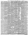 Worcester Journal Saturday 08 September 1894 Page 4