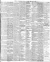 Worcester Journal Saturday 12 January 1895 Page 5