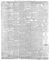 Worcester Journal Saturday 12 January 1895 Page 6