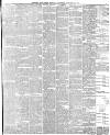 Worcester Journal Saturday 12 January 1895 Page 7