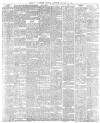 Worcester Journal Saturday 26 January 1895 Page 2