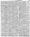 Worcester Journal Saturday 02 February 1895 Page 2