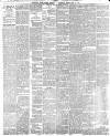 Worcester Journal Saturday 02 February 1895 Page 4