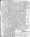 Worcester Journal Saturday 02 February 1895 Page 7