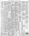 Worcester Journal Saturday 02 February 1895 Page 8