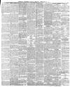 Worcester Journal Saturday 23 February 1895 Page 5