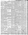 Worcester Journal Saturday 09 March 1895 Page 2