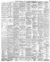 Worcester Journal Saturday 09 March 1895 Page 8