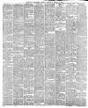 Worcester Journal Saturday 23 March 1895 Page 2