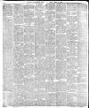 Worcester Journal Saturday 25 May 1895 Page 2