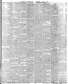 Worcester Journal Saturday 25 May 1895 Page 3