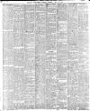 Worcester Journal Saturday 25 May 1895 Page 4
